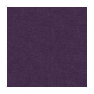 Venetian Plum by Kravet Design Fabric