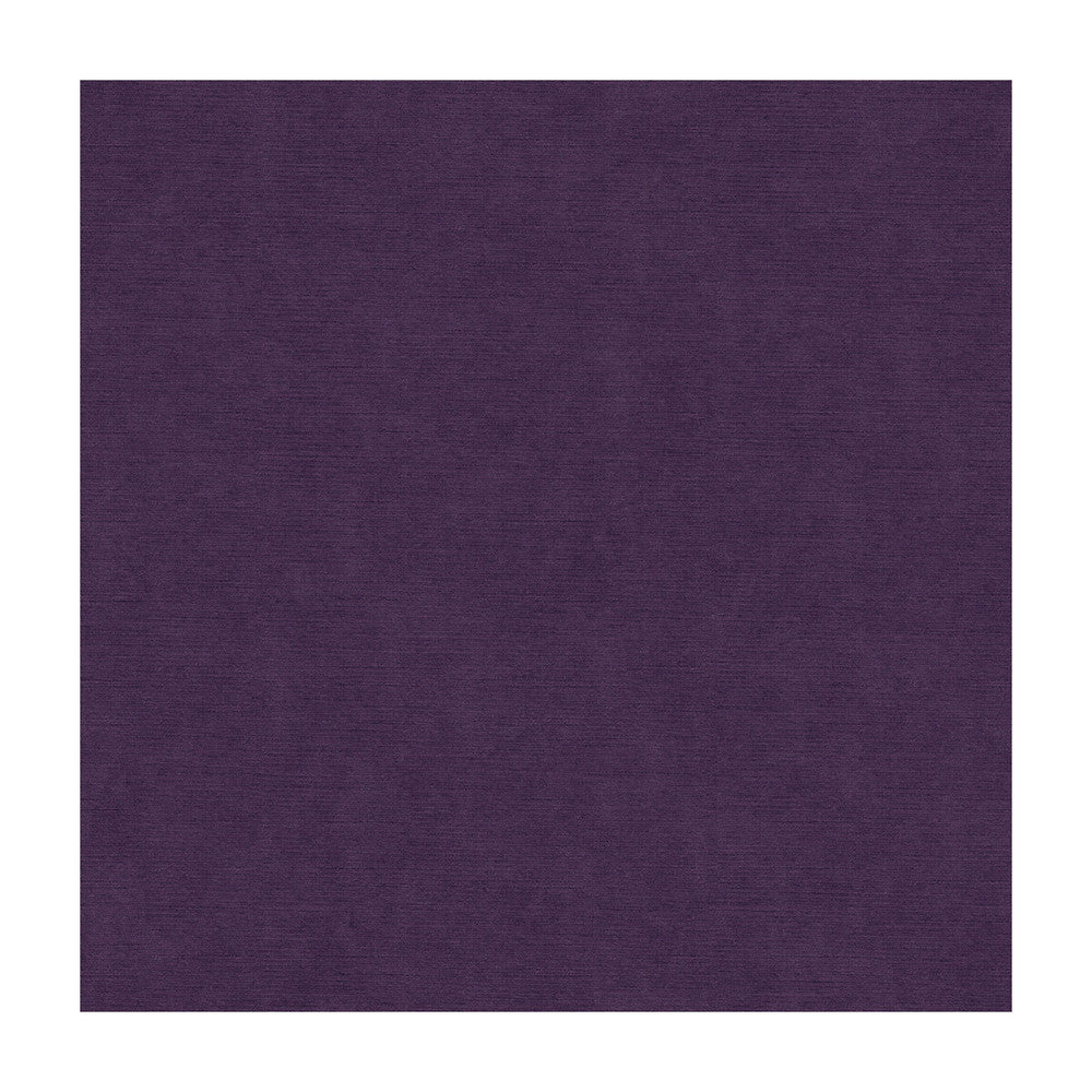 Venetian Plum by Kravet Design Fabric RAYON - 49%;COTTON - 42%;POLYESTER - 9% United States HEAVY Horizontal: and Vertical: 54 - Fabric Carolina -