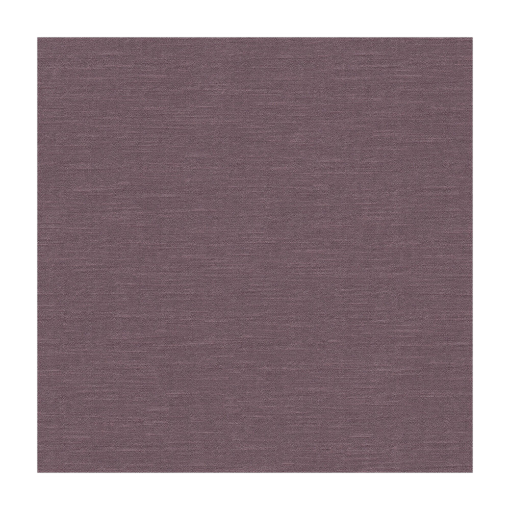 Venetian Violet by Kravet Design Fabric - RAYON - 49%;COTTON - 42%;POLYESTER - 9% United States HEAVY Horizontal: - and Vertical: - 54 - Fabric Carolina -