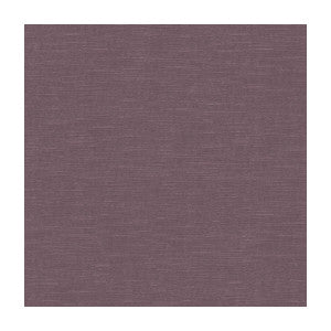 Venetian Violet by Kravet Design Fabric