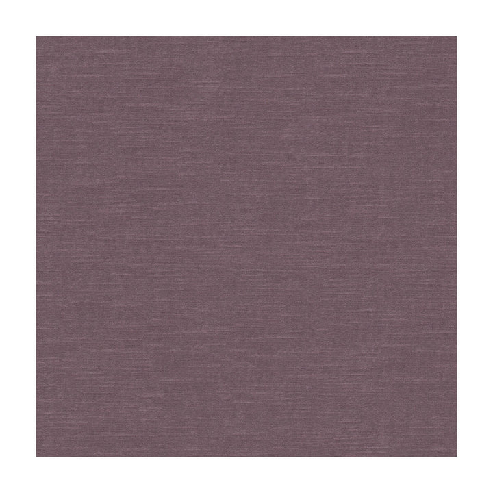 Venetian Violet by Kravet Design Fabric RAYON - 49%;COTTON - 42%;POLYESTER - 9% United States HEAVY Horizontal: and Vertical: 54 - Fabric Carolina -