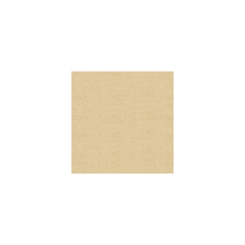 Venetian Rye by Kravet Design Designer Fabric RAYON - 49%;COTTON - 42%;POLYESTER - 9% United States HEAVY Horizontal: and Vertical: 54 - Swanky Fabrics -