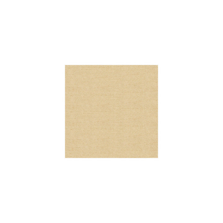 Venetian Rye by Kravet Design Designer Fabric - RAYON - 49%;COTTON - 42%;POLYESTER - 9% United States HEAVY Horizontal: - and Vertical: - 54 - Swanky Fabrics -