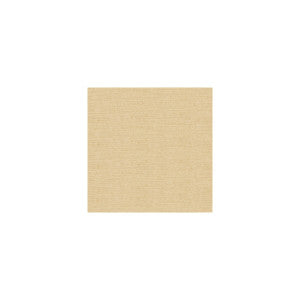 Venetian Rye by Kravet Fabric