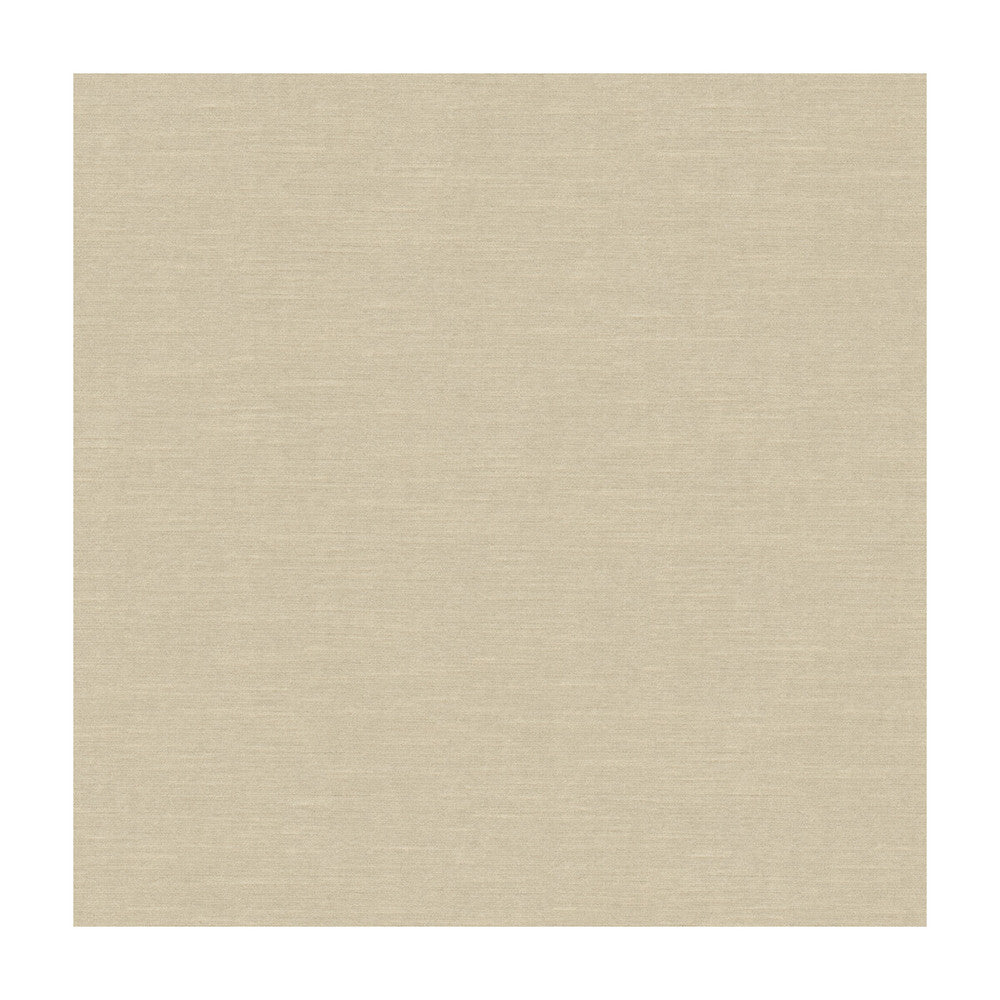Venetian Sand by Kravet Design Fabric RAYON - 49%;COTTON - 42%;POLYESTER - 9% United States HEAVY Horizontal: and Vertical: 54 - Fabric Carolina -