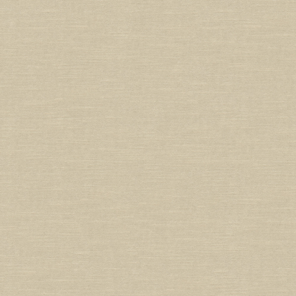 Venetian Sand by Kravet Design Fabric