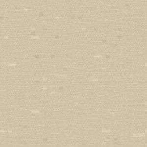 Venetian Sand by Kravet Design Fabric