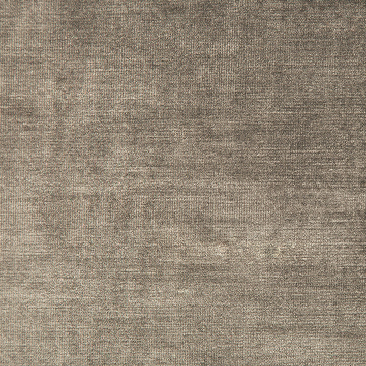 Venetian Bark by Kravet Design Designer Fabric - RAYON - 49%;COTTON - 42%;POLYESTER - 9% United States HEAVY Horizontal: - and Vertical: - 54 - Swanky Fabrics -