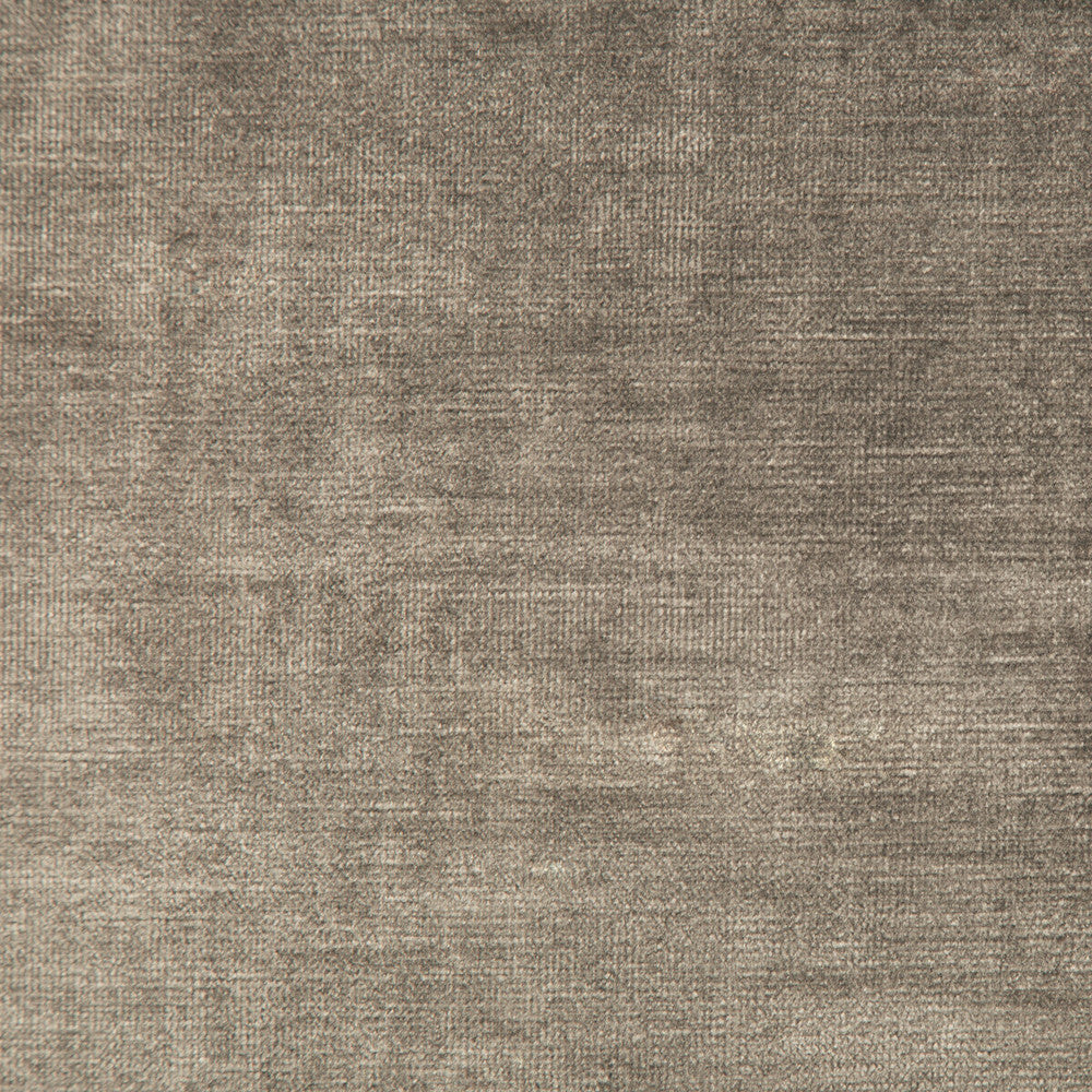 Venetian Bark by Kravet Design Fabric - RAYON - 49%;COTTON - 42%;POLYESTER - 9% United States HEAVY Horizontal: - and Vertical: - 54 - Fabric Carolina -