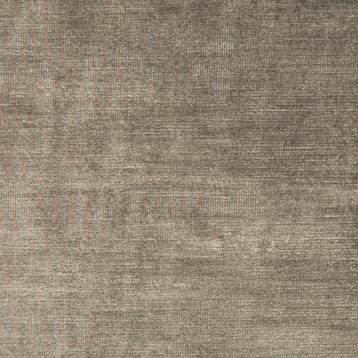 Venetian Bark by Kravet Design Fabric - RAYON - 49%;COTTON - 42%;POLYESTER - 9% United States HEAVY Horizontal: - and Vertical: - 54 - Fabric Carolina -
