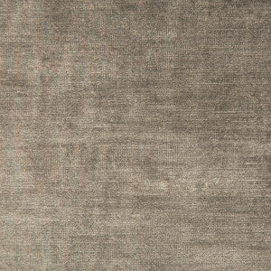 Venetian Bark by Kravet Design Fabric