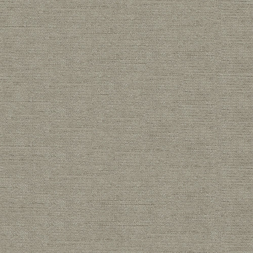 Venetian Steel by Kravet Design Fabric