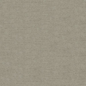 Venetian Steel by Kravet Design Fabric