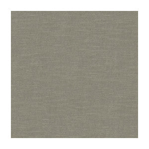 Venetian Steel by Kravet Design Fabric