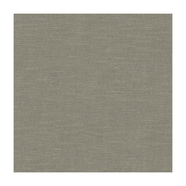 Venetian Steel by Kravet Design Designer Fabric RAYON - 49%;COTTON - 42%;POLYESTER - 9% United States HEAVY Horizontal: and Vertical: 54 - Swanky Fabrics -