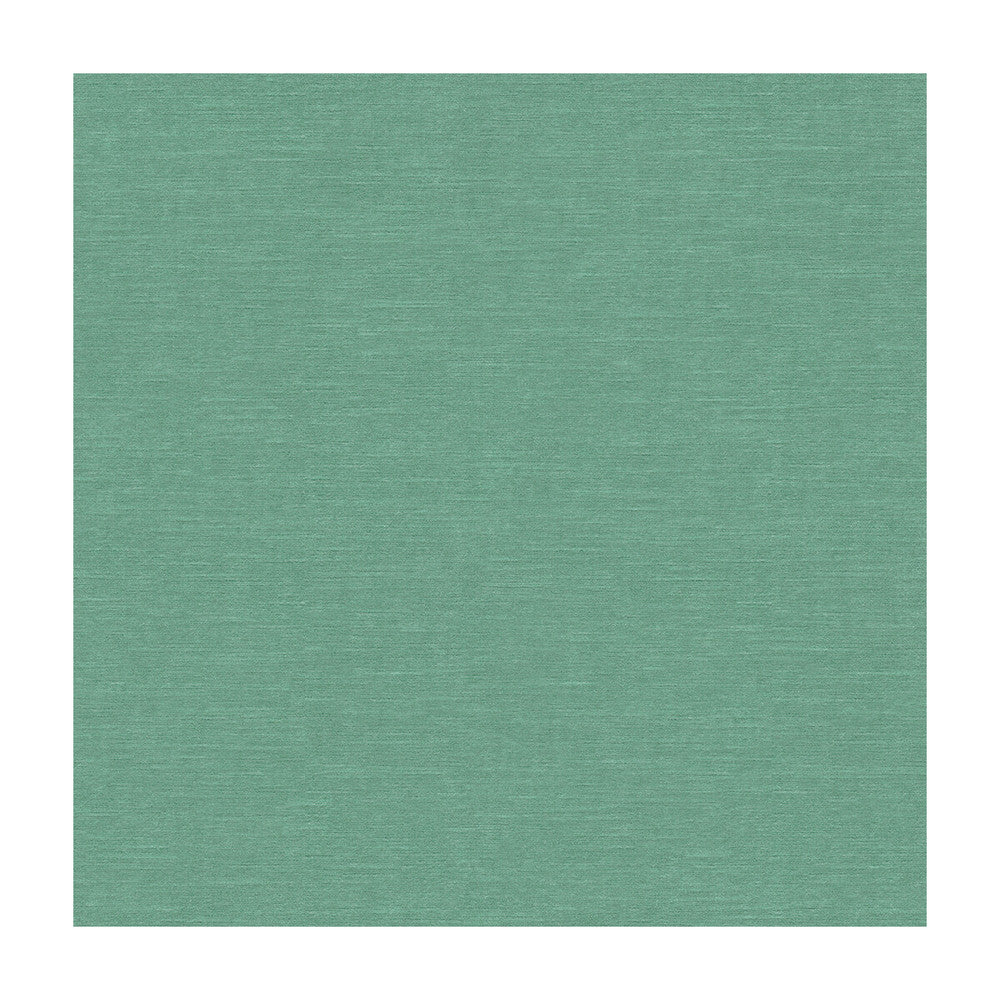Venetian Surf by Kravet Design Fabric Kravet Design Fabric Venetian SurfFabric RAYON - 49%;COTTON - 42%;POLYESTER - 9% United States </p><p>Repeat: H: , V: 54 - Fabric Carolina -