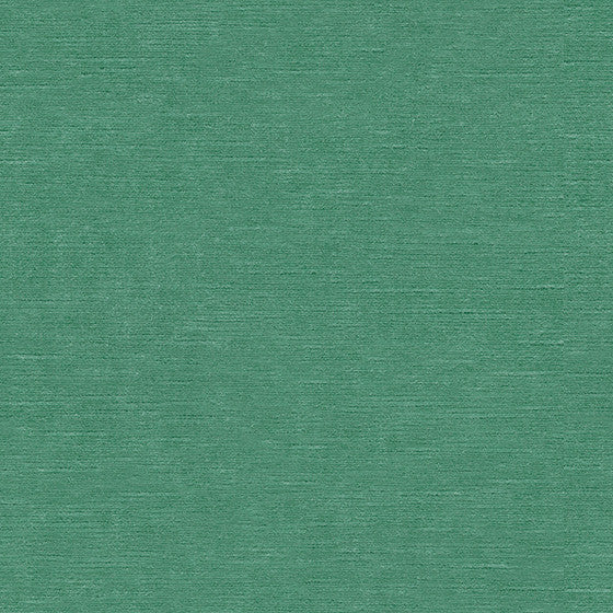 Venetian Surf by Kravet Design Fabric
