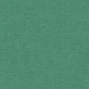 Venetian Surf by Kravet Design Fabric
