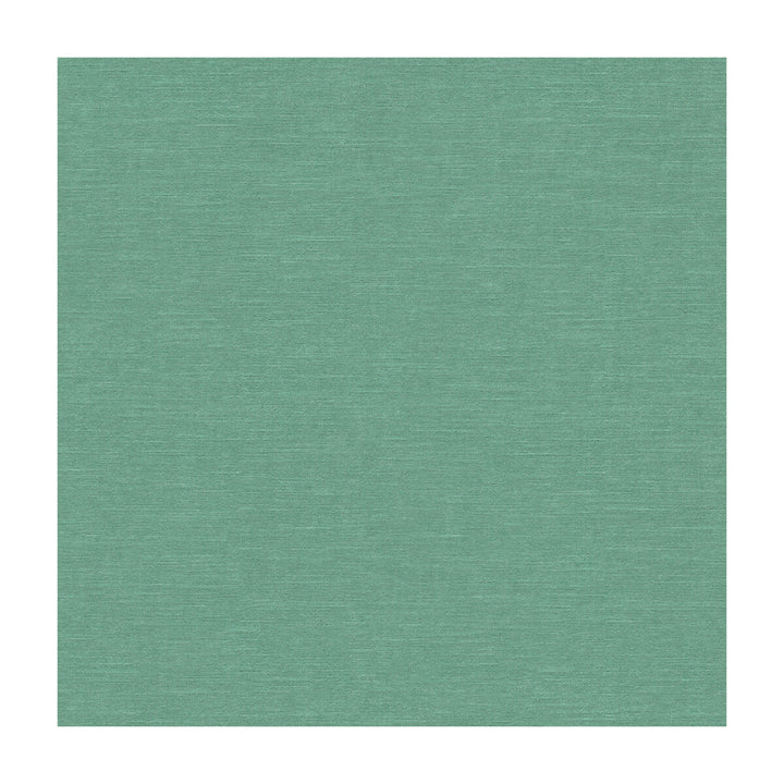 Venetian Surf by Kravet Design Fabric RAYON - 49%;COTTON - 42%;POLYESTER - 9% United States HEAVY Horizontal: and Vertical: 54 - Fabric Carolina -