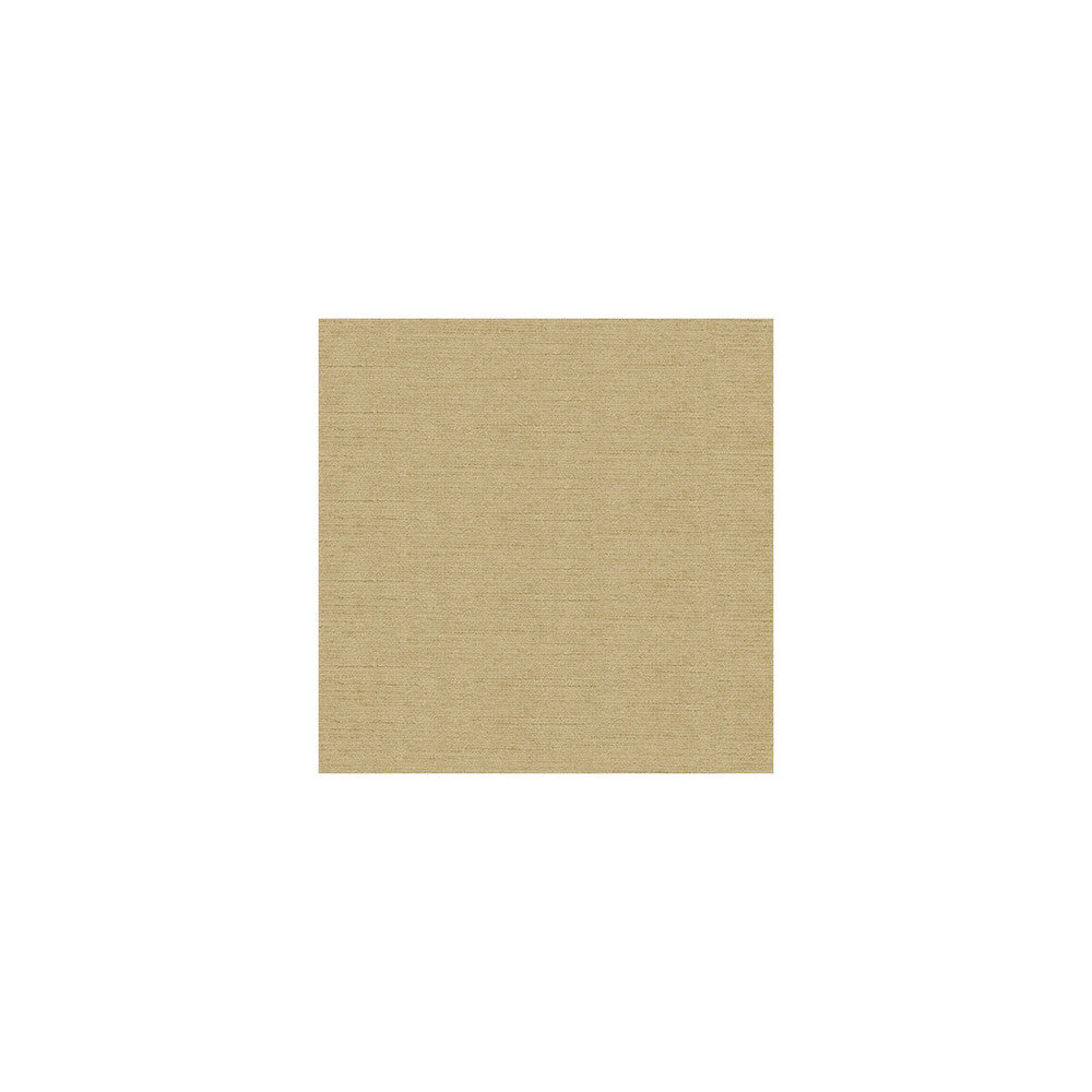 Venetian Wheat by Kravet Design Fabric - RAYON - 49%;COTTON - 42%;POLYESTER - 9% United States HEAVY Horizontal: - and Vertical: - 54 - Fabric Carolina -