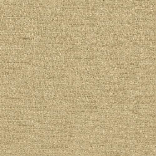 Venetian Wheat by Kravet Design Fabric