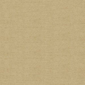 Venetian Wheat by Kravet Design Fabric