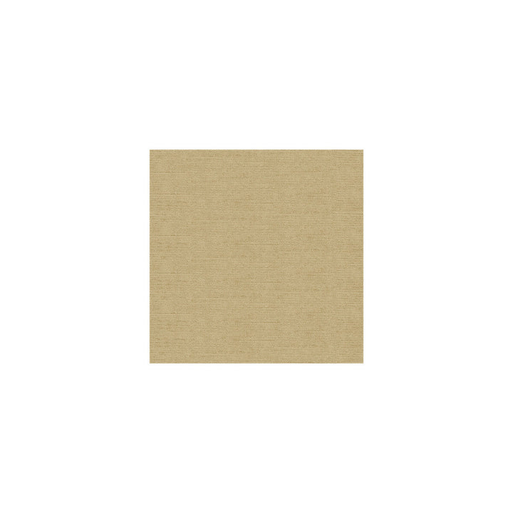 Venetian Wheat by Kravet Design Fabric RAYON - 49%;COTTON - 42%;POLYESTER - 9% United States HEAVY Horizontal: and Vertical: 54 - Fabric Carolina -