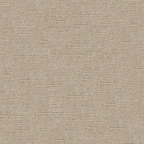 Venetian Dusk by Kravet Design Fabric