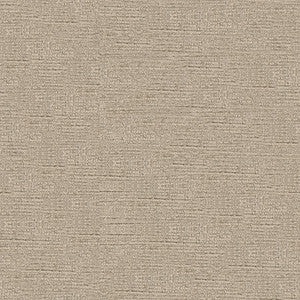 Venetian Dusk by Kravet Design Fabric