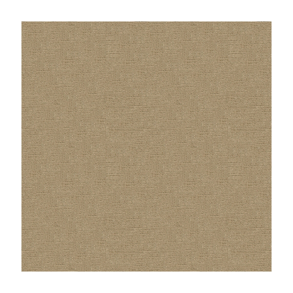 Venetian Dusk by Kravet Design Fabric Kravet Design Fabric Venetian DuskFabric RAYON - 49%;COTTON - 42%;POLYESTER - 9% United States </p><p>Repeat: H: , V: 54 - Fabric Carolina -