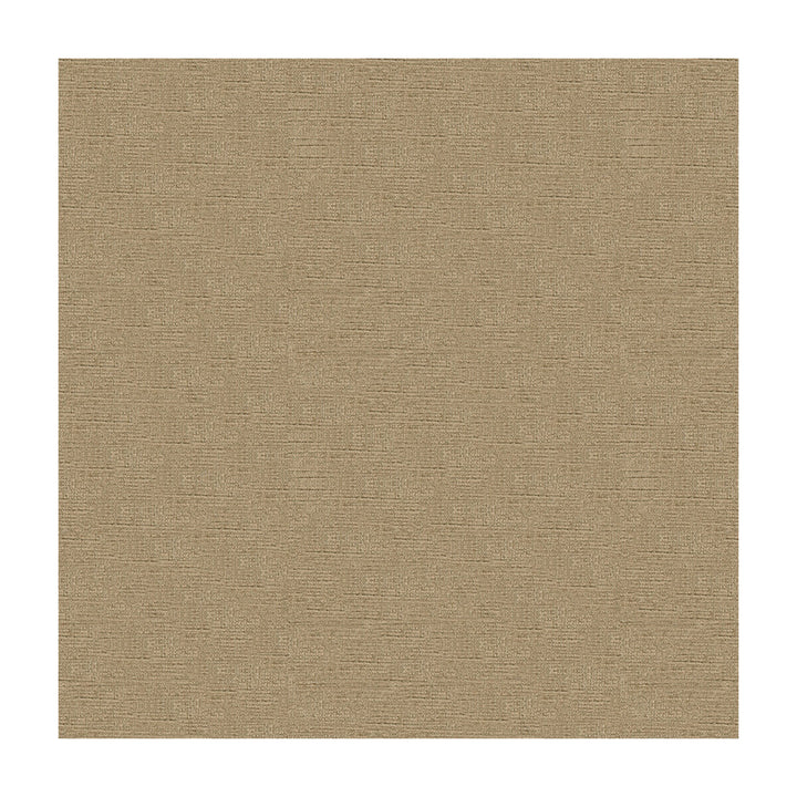 Venetian Dusk by Kravet Design Fabric RAYON - 49%;COTTON - 42%;POLYESTER - 9% United States HEAVY Horizontal: and Vertical: 54 - Fabric Carolina -