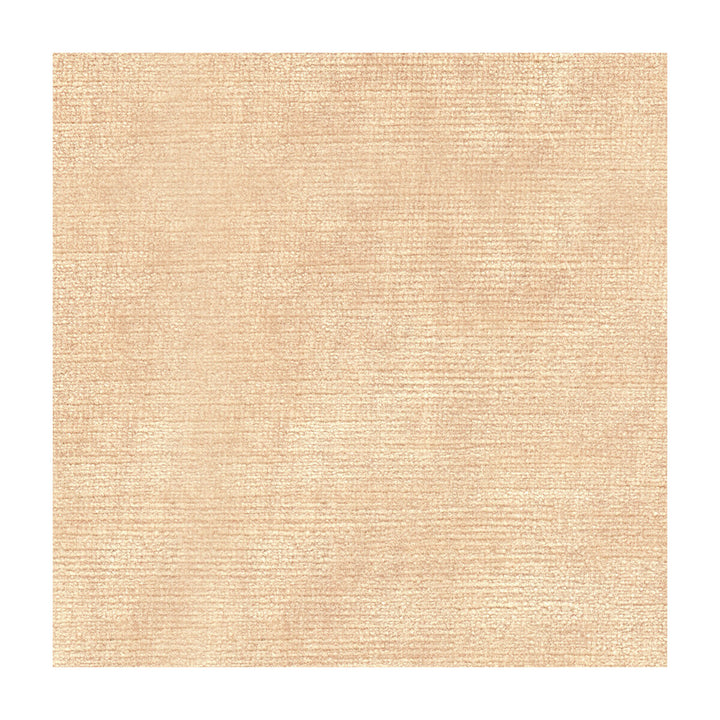 Venetian Abalone by Kravet Design Fabric - RAYON - 49%;COTTON - 42%;POLYESTER - 9% United States HEAVY Horizontal: - and Vertical: - 54 - Fabric Carolina -