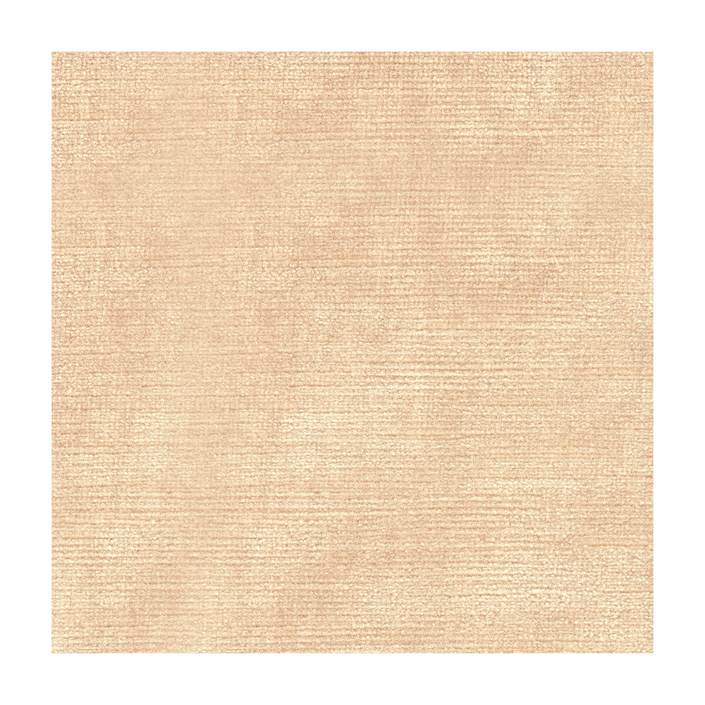 Venetian Abalone by Kravet Design Fabric Kravet Design Fabric Venetian AbaloneFabric RAYON - 49%;COTTON - 42%;POLYESTER - 9% United States </p><p>Repeat: H: , V: 54 - Fabric Carolina -