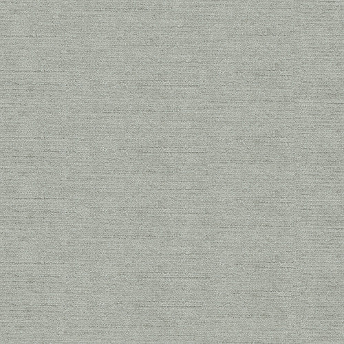 Venetian Silver by Kravet Design Fabric