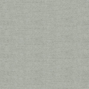Venetian Silver by Kravet Design Fabric