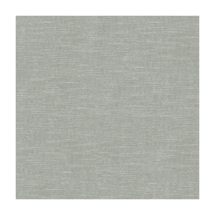 Venetian Silver by Kravet Design Fabric KRAVET COLORS RAYON - 49%;COTTON - 42%;POLYESTER - 9% United States HEAVY Horizontal: - and Vertical: - 54 - Fabric Carolina -