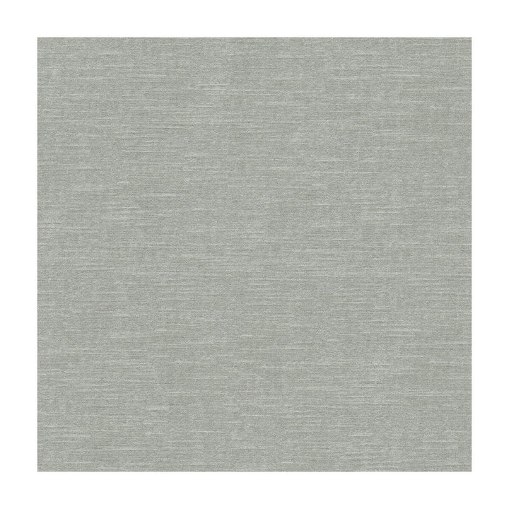 Venetian Silver by Kravet Design Designer Fabric KRAVET COLORS RAYON - 49%;COTTON - 42%;POLYESTER - 9% United States HEAVY Horizontal: - and Vertical: - 54 - Swanky Fabrics -