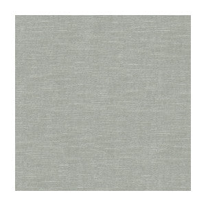 Venetian Silver by Kravet Fabric