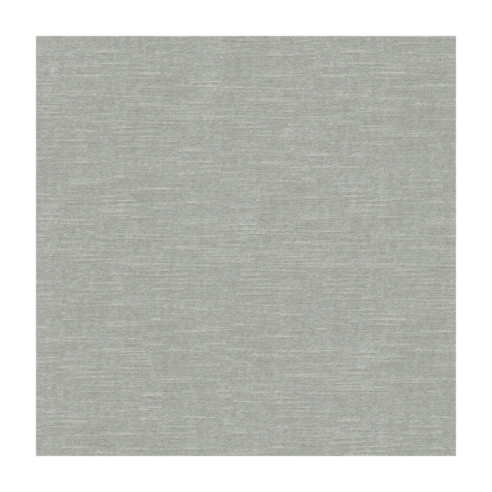 Venetian Silver by Kravet Design Fabric KRAVET COLORS RAYON - 49%;COTTON - 42%;POLYESTER - 9% United States HEAVY Horizontal: and Vertical: 54 - Fabric Carolina -