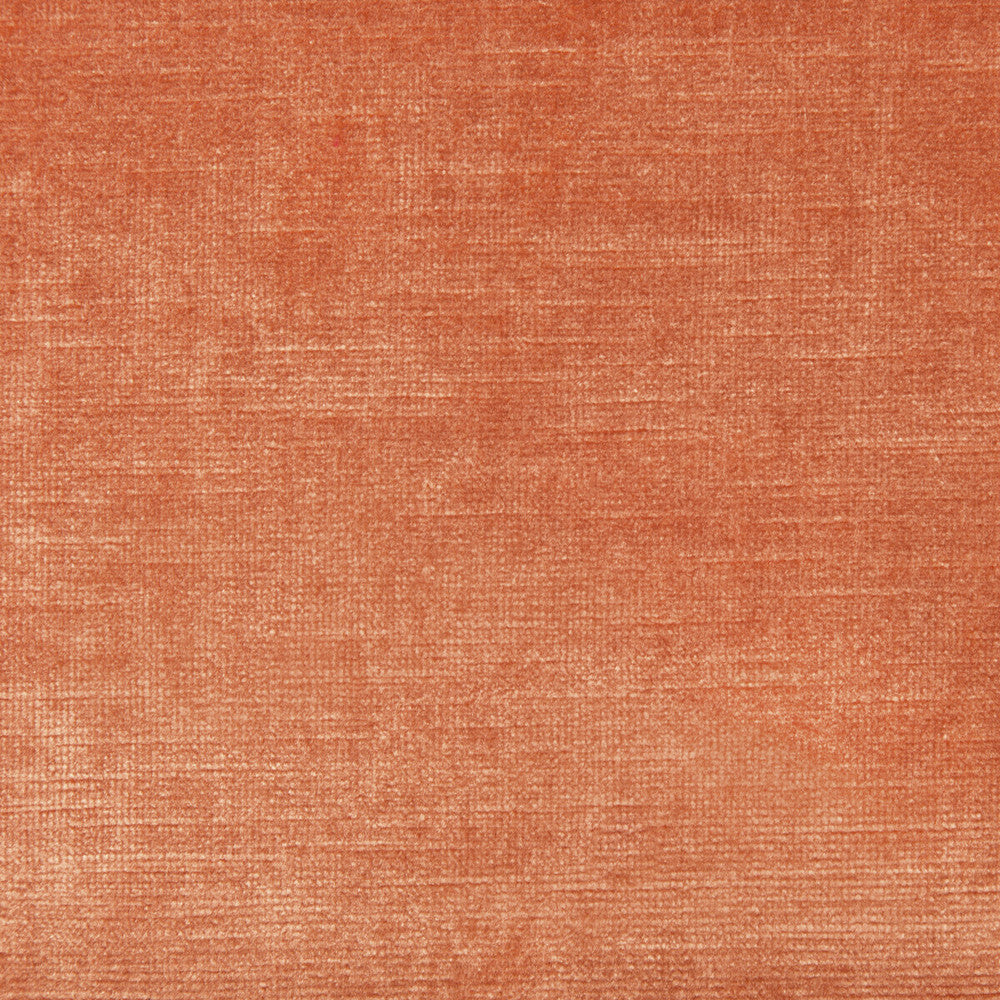 Venetian Coral by Kravet Design Fabric RAYON - 49%;COTTON - 42%;POLYESTER - 9% United States HEAVY Horizontal: and Vertical: 54 - Fabric Carolina -