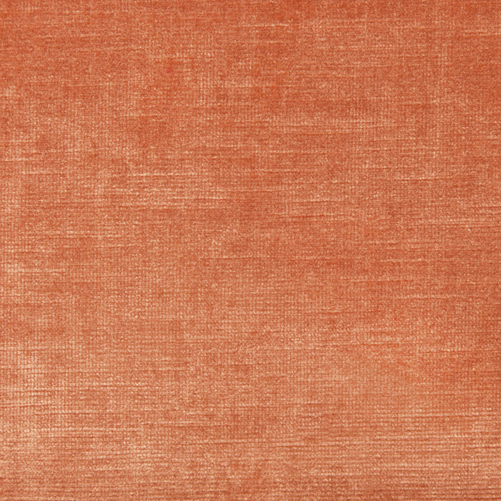 Venetian Coral by Kravet Design Fabric - RAYON - 49%;COTTON - 42%;POLYESTER - 9% United States HEAVY Horizontal: - and Vertical: - 54 - Fabric Carolina -