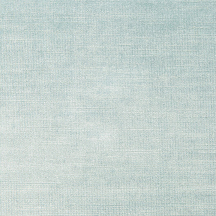 Venetian Horizon by Kravet Design Designer Fabric RAYON - 49%;COTTON - 42%;POLYESTER - 9% United States HEAVY Horizontal: and Vertical: 54 - Swanky Fabrics -
