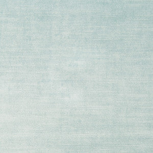 Venetian Horizon by Kravet Design Fabric