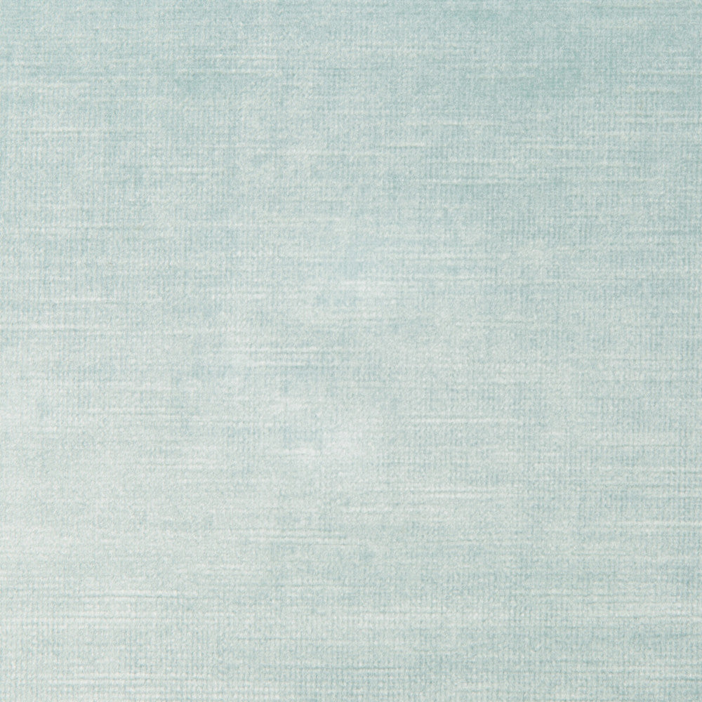 Venetian Horizon by Kravet Design Fabric RAYON - 49%;COTTON - 42%;POLYESTER - 9% United States HEAVY Horizontal: and Vertical: 54 - Fabric Carolina -