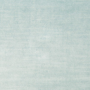 Venetian Horizon by Kravet Design Fabric