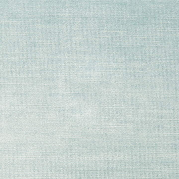 Venetian Horizon by Kravet Design Fabric RAYON - 49%;COTTON - 42%;POLYESTER - 9% United States HEAVY Horizontal: and Vertical: 54 - Fabric Carolina -