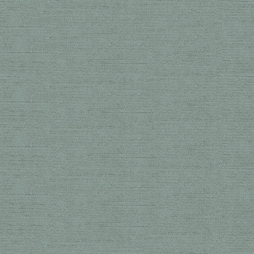 Venetian Aqua by Kravet Design Fabric