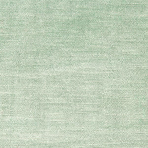 Venetian Hazel by Kravet Design Fabric