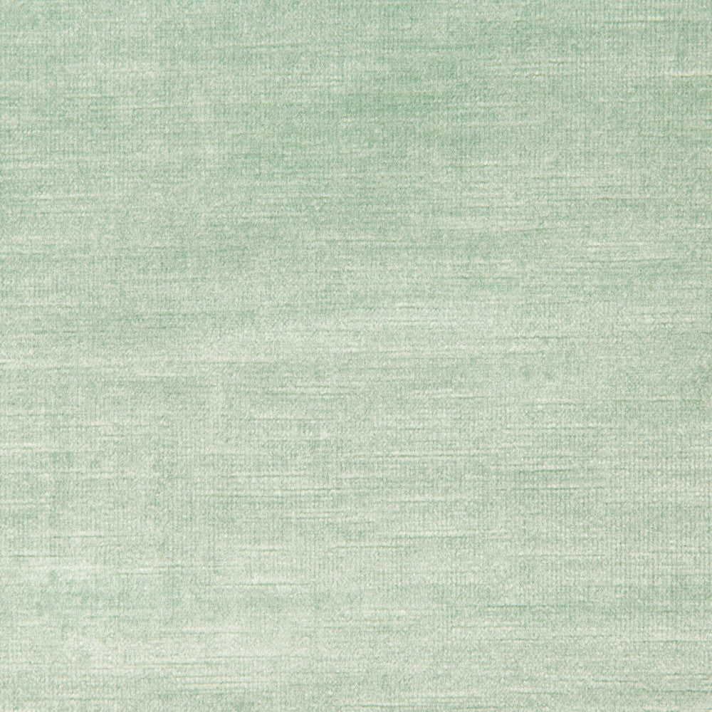 Venetian Hazel by Kravet Design Fabric Kravet Design Fabric Venetian HazelFabric RAYON - 49%;COTTON - 42%;POLYESTER - 9% United States </p><p>Repeat: H: , V: 54 - Fabric Carolina -