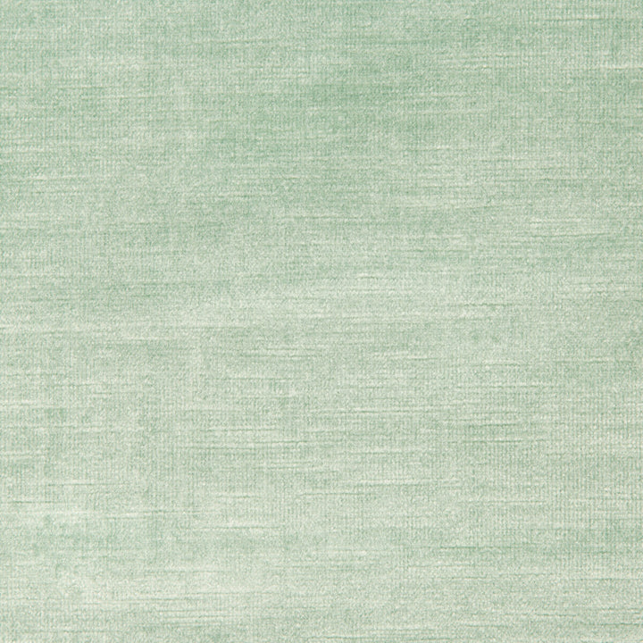 Venetian Hazel by Kravet Design Fabric RAYON - 49%;COTTON - 42%;POLYESTER - 9% United States HEAVY Horizontal: and Vertical: 54 - Fabric Carolina -